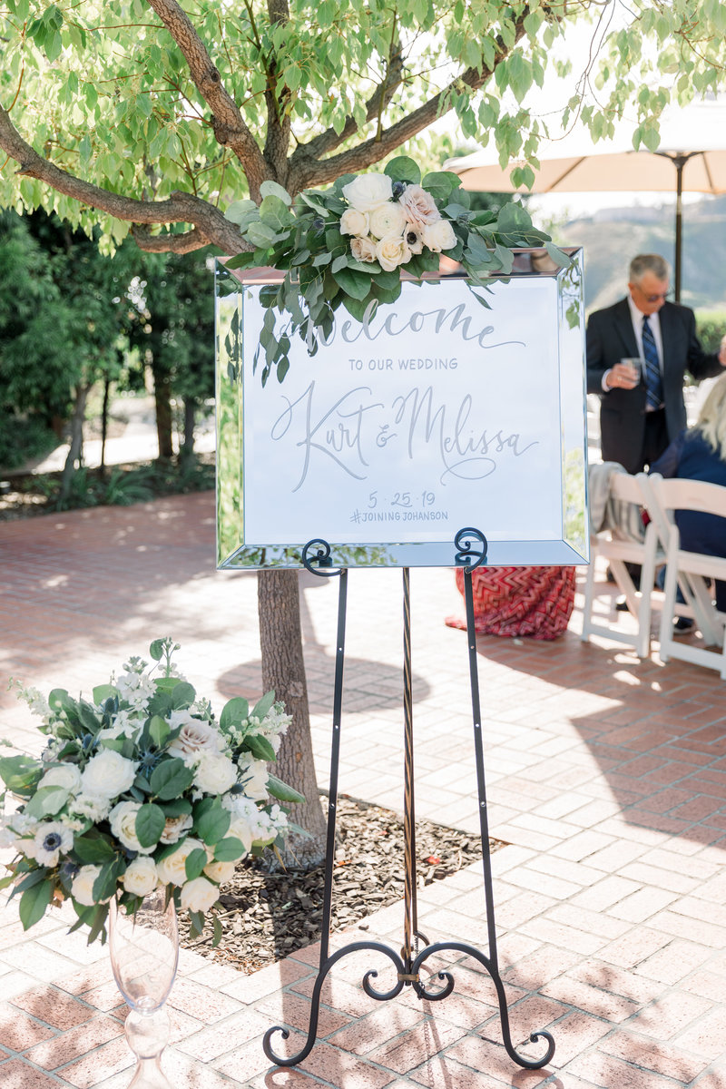 Johanson Wedding-346