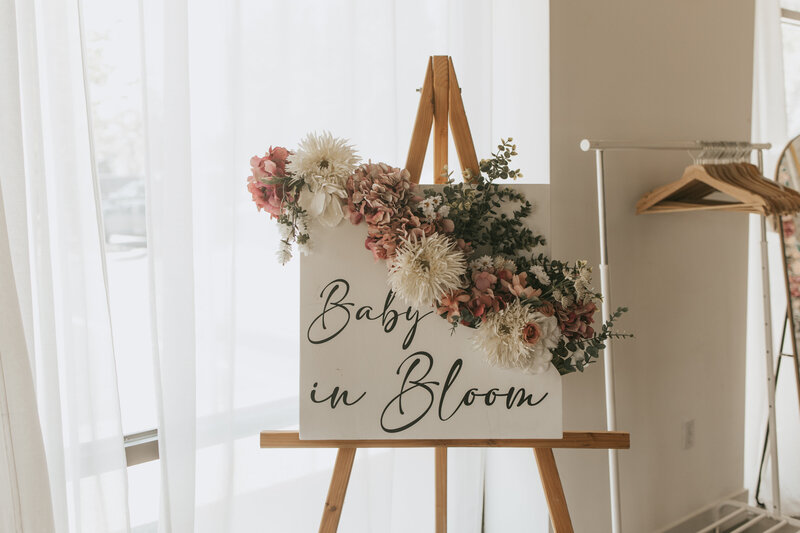 megankinnunenphoto-39