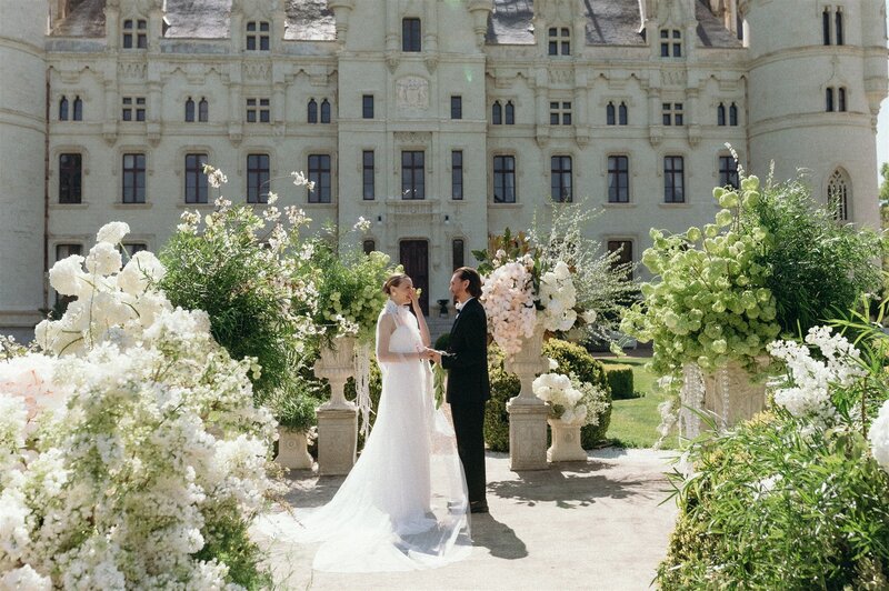 chateau-challain-france-luxury-wedding-julia-garcia-prat-wedding-photographer-183