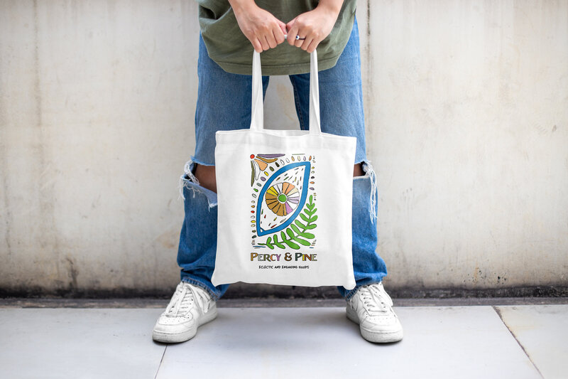 PP Bag Mockup copy