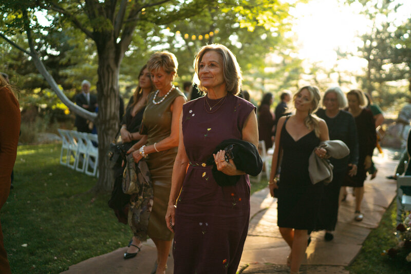 Nick_Elena_The_Greenbriar_Inn_MicroWedding-425