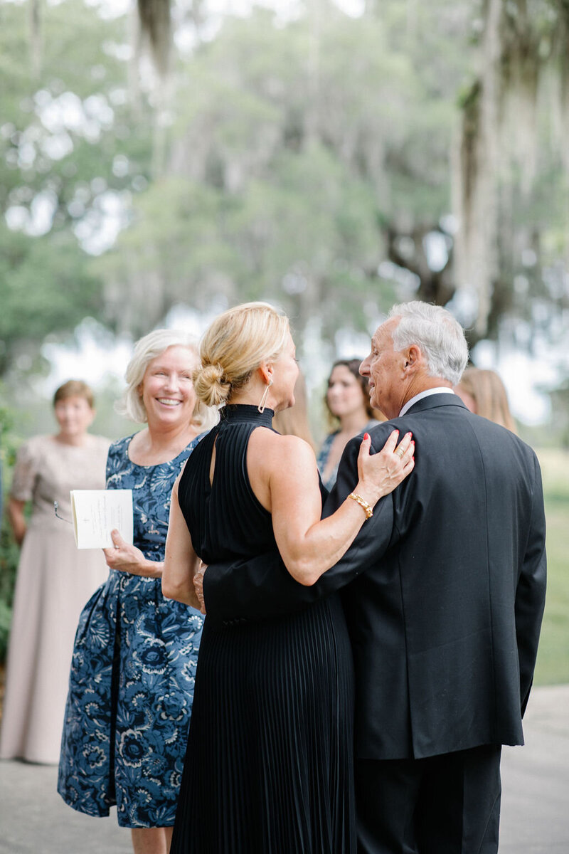 KJP_S_Wedding-376 (1)