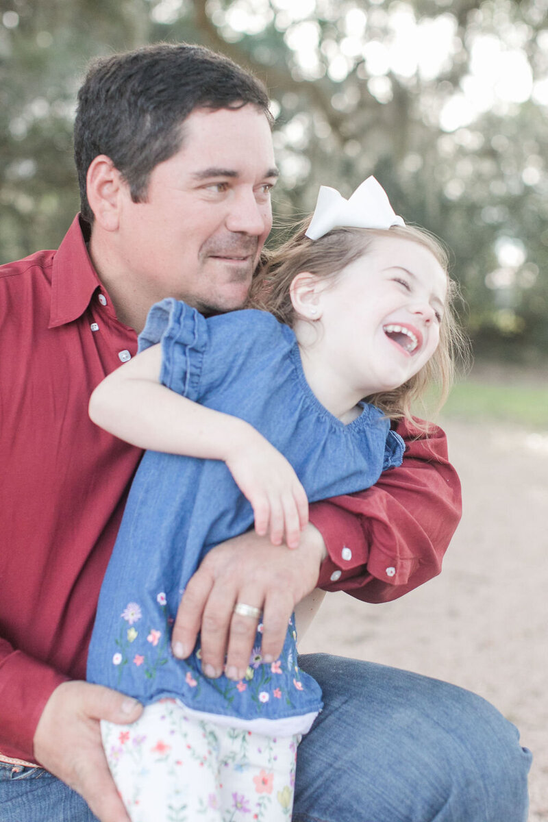 HicklFamilySession-31