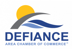 Defiance-Area-Chamber-of-Commerce-Logo_stacked-300x205