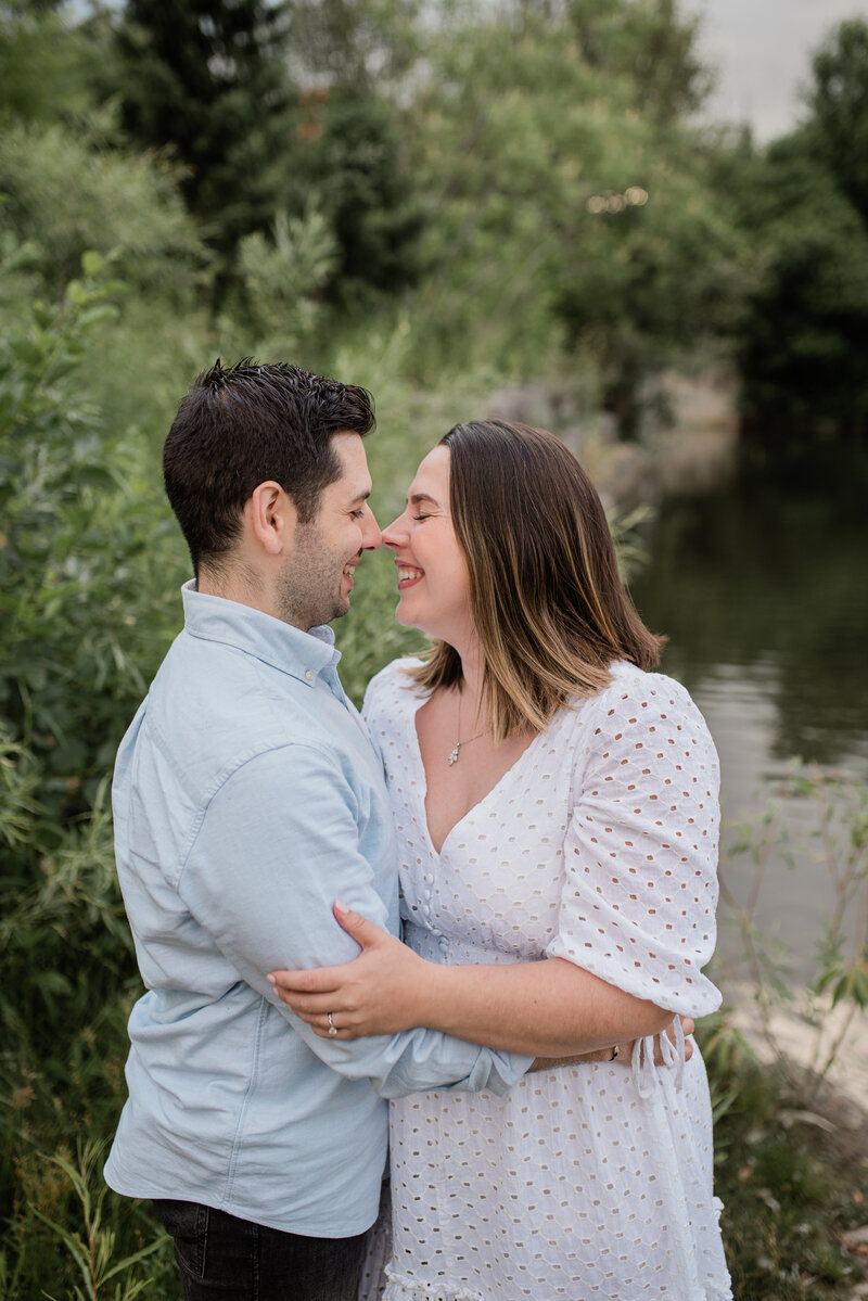O&E_Engagement-72