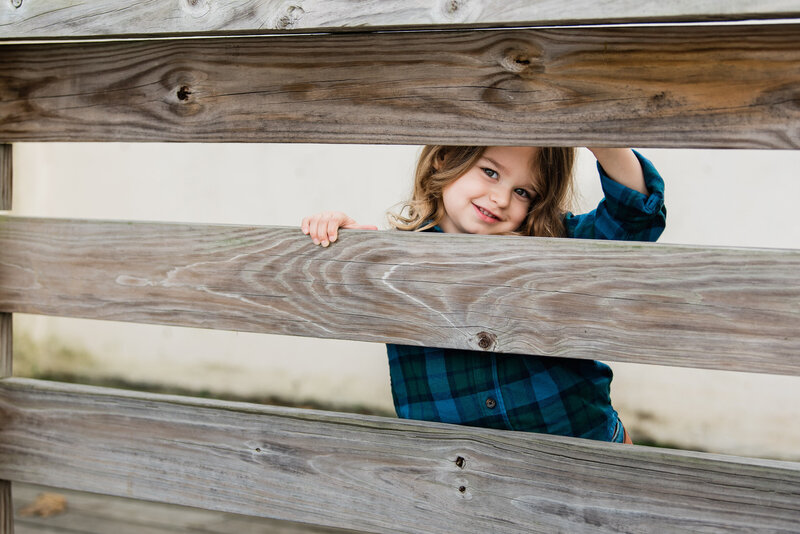 family-rye-new-york-westchester-outdoors-connecticut-photo-session-photographer_2
