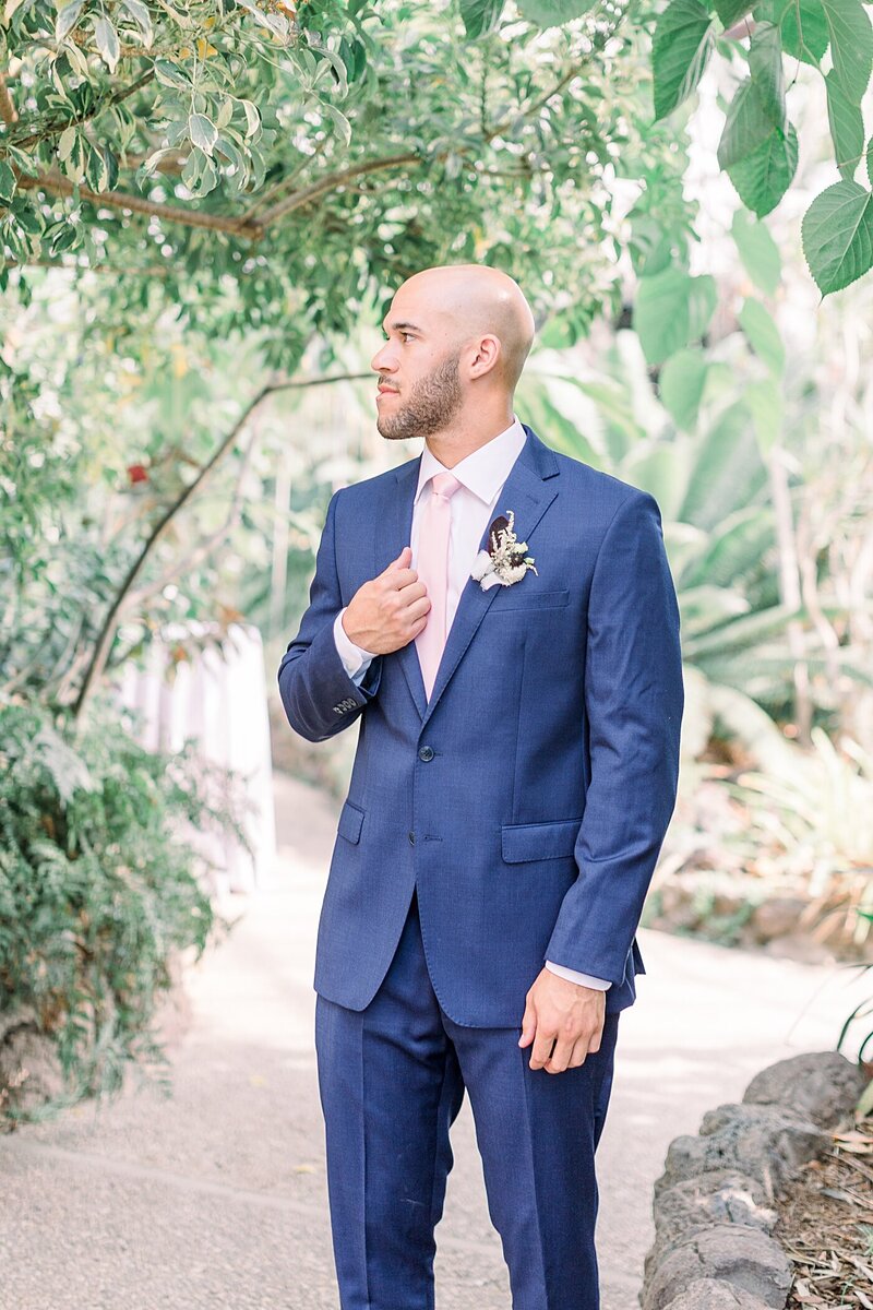 dos-pueblos-orchid-farm-santa-barbara-california-wedding-104