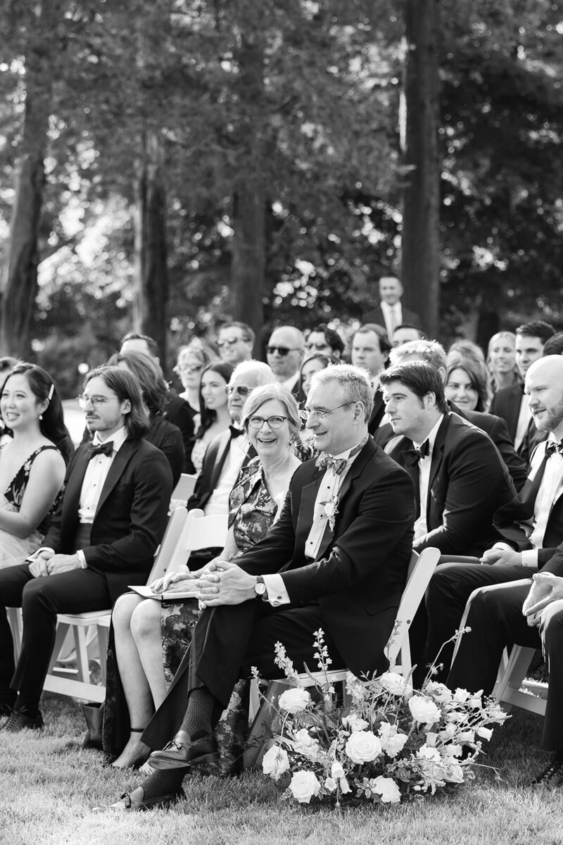 mother-of-groom-laughing-wadsworth