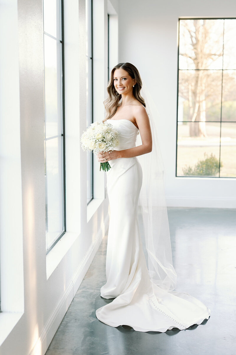 CandacePair_RyleeBridals-93_websize