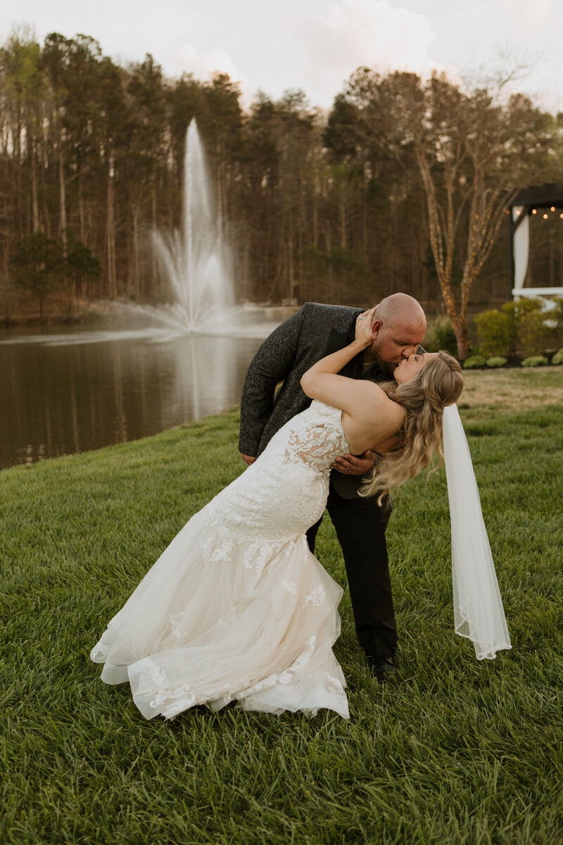 Lauren&Grant-24