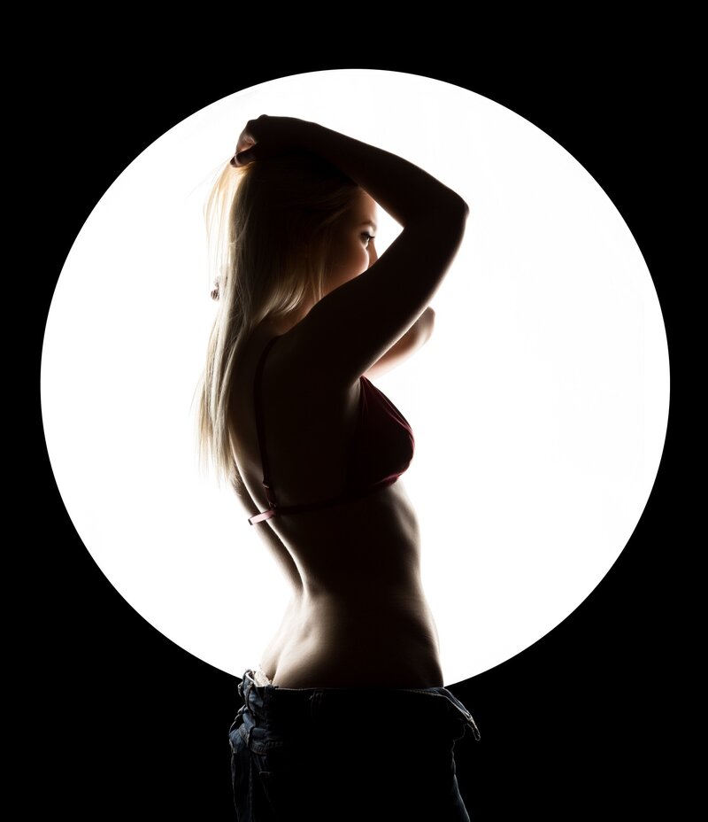 new-orleans-boudoir-photographer39