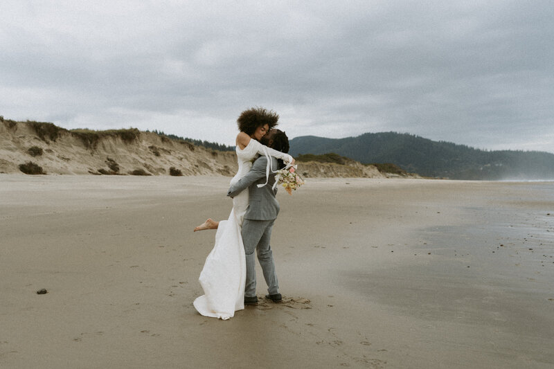 neskowin - elopement oregon-161