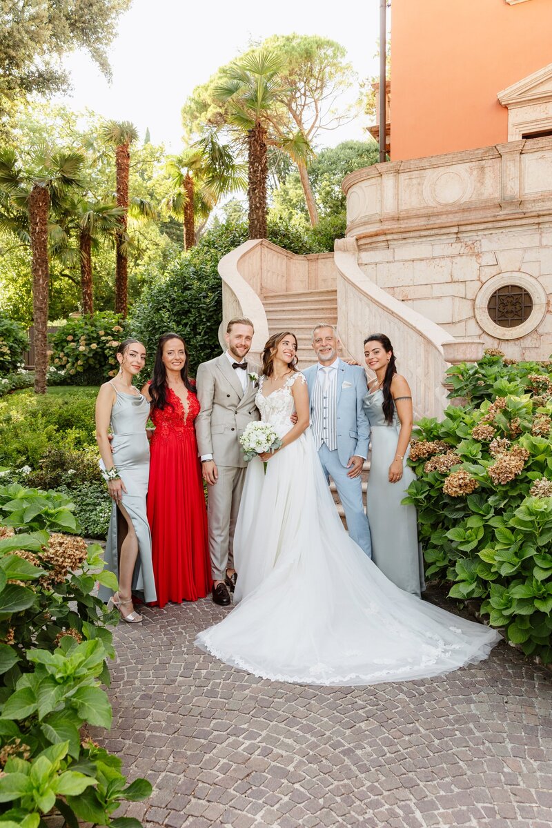 Silvia Falcomer Luxury Destination Wedding Photographer Lake Garda Italy_0032