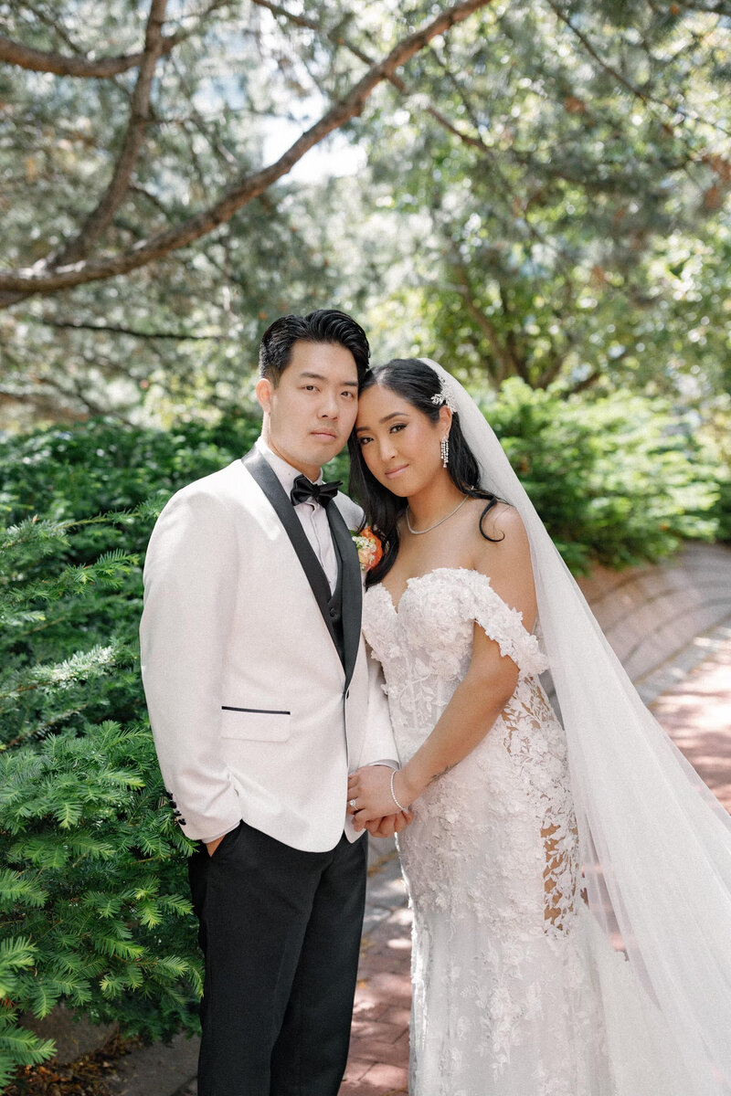 sophia bride