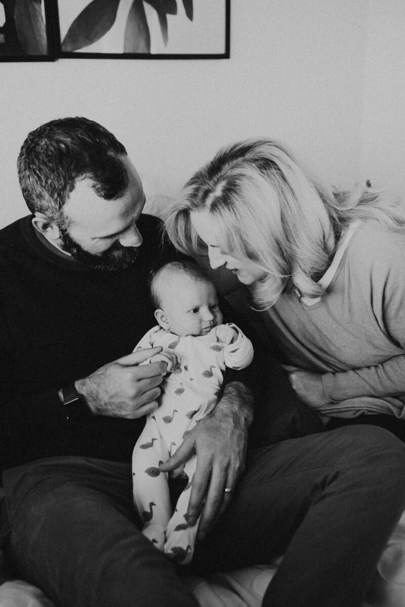 Lees Family-12