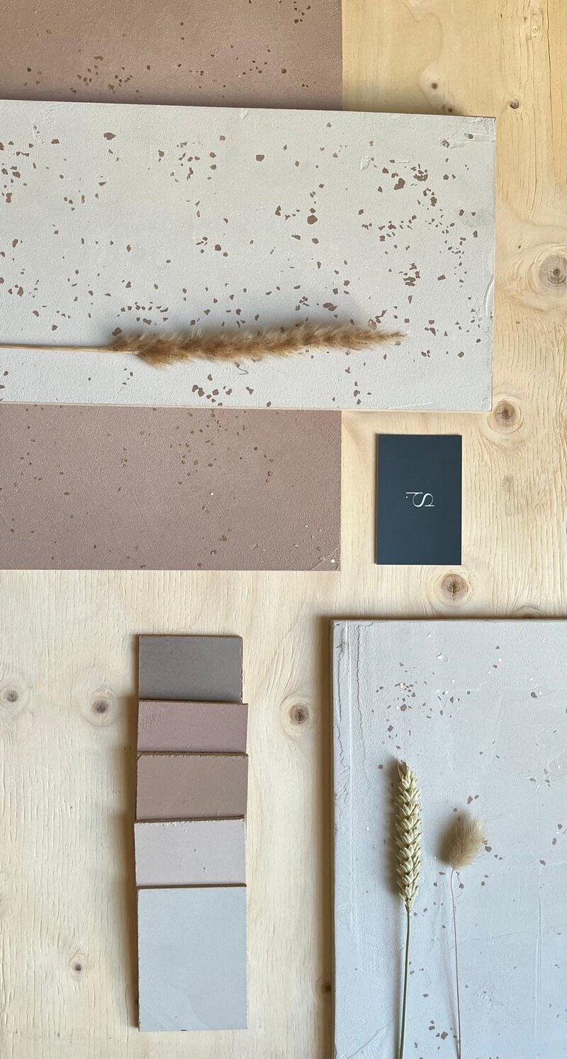 Afbeelding van WhatsApp op 2024-04-16 om 09.00.32_cb282e0b