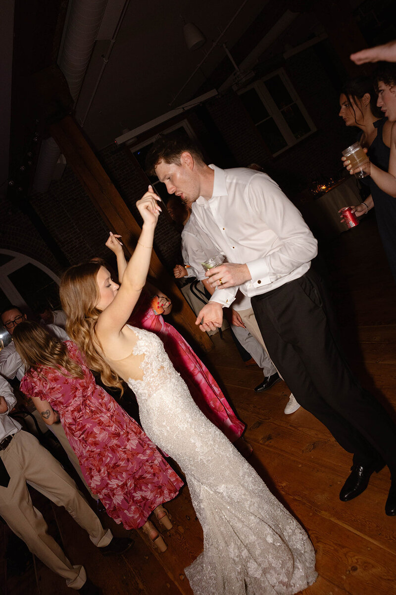 KinzieMattWedding-149