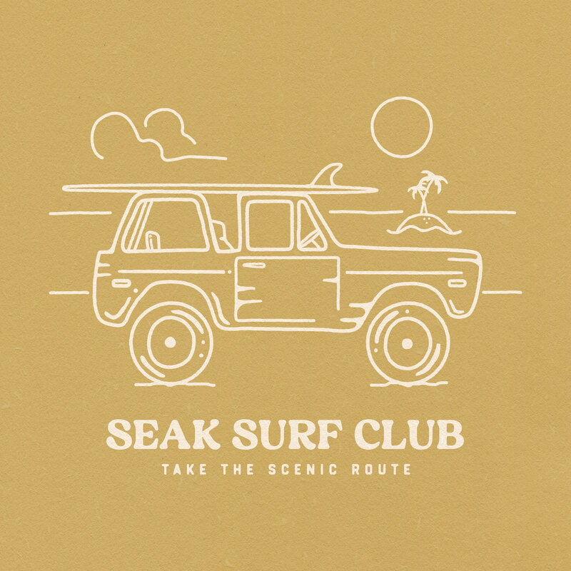 SEAKSURFCLUB