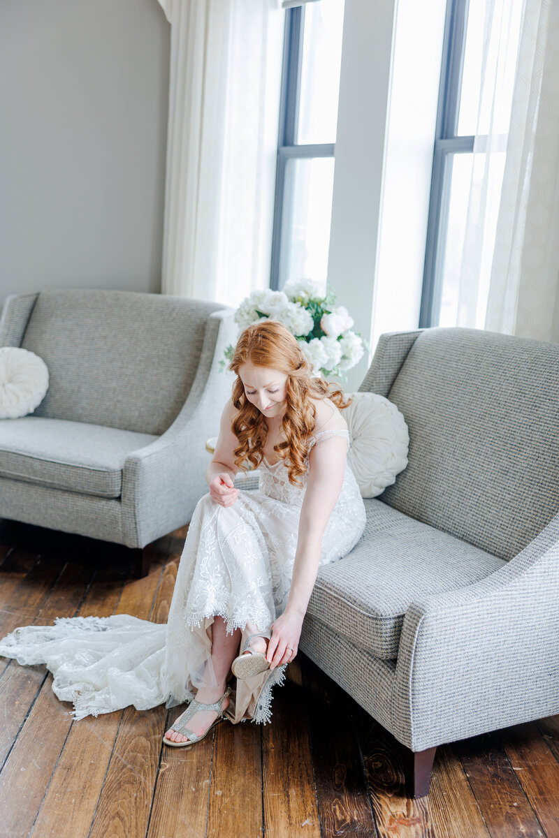 the-goss-opera-house-wedding-watertown-sd (63)