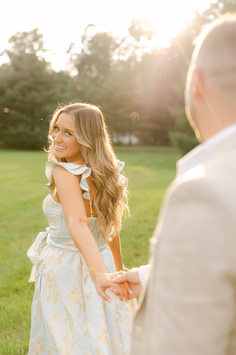 hudson-valley-wedding-photographer-molli-photo-lake-george-saratoga-springs-adirondacks-upstate-ny-1
