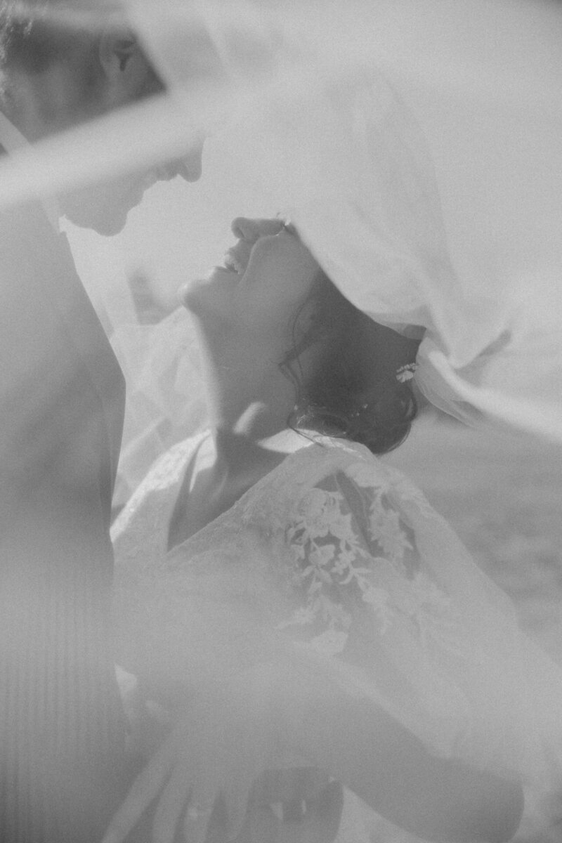 Jacquelyn_Taylor_Wedding_Photographer_20