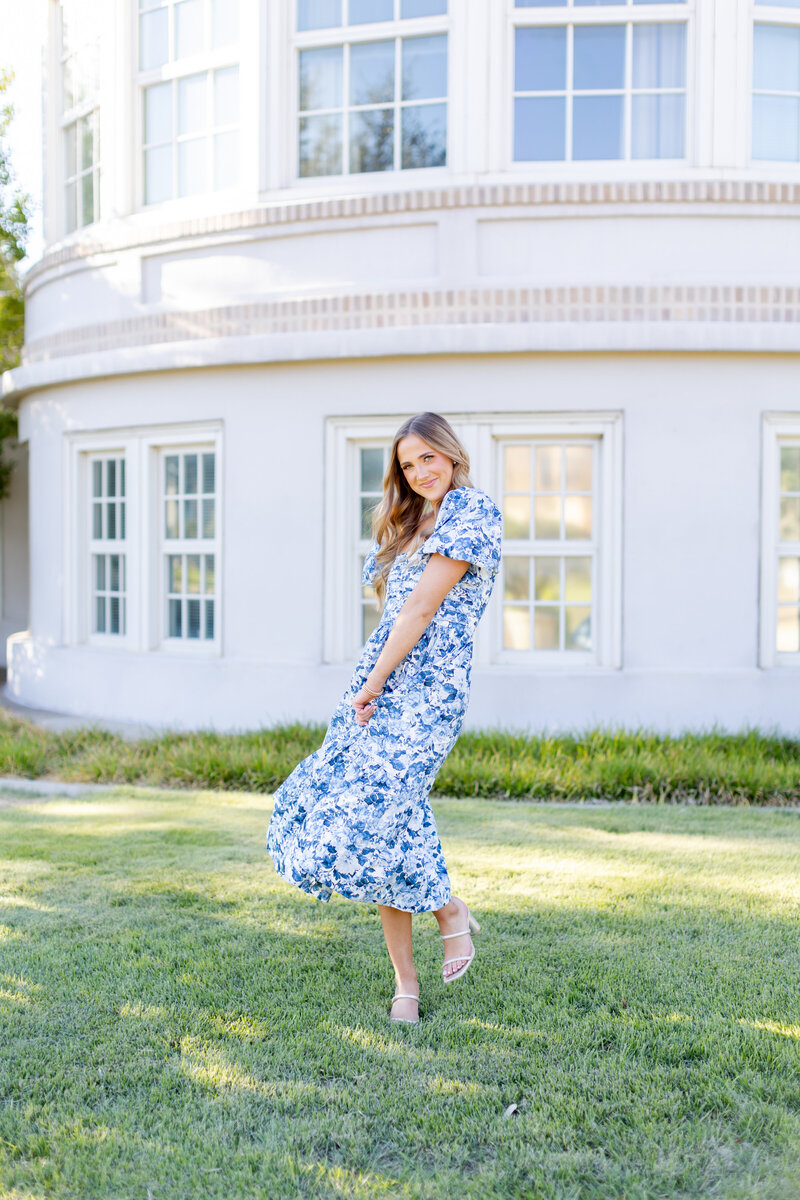 AJP_MeganD_TAMUsenior-82 (1)