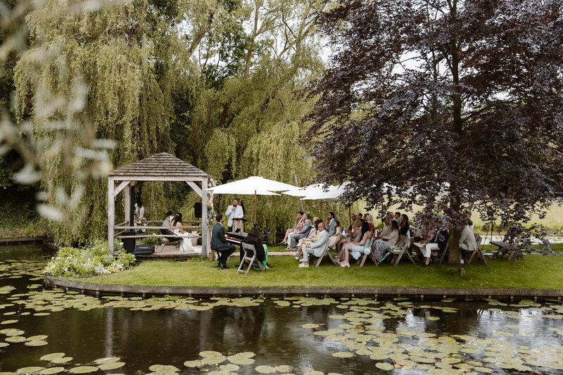 SWOON-WEDDING-DA-053