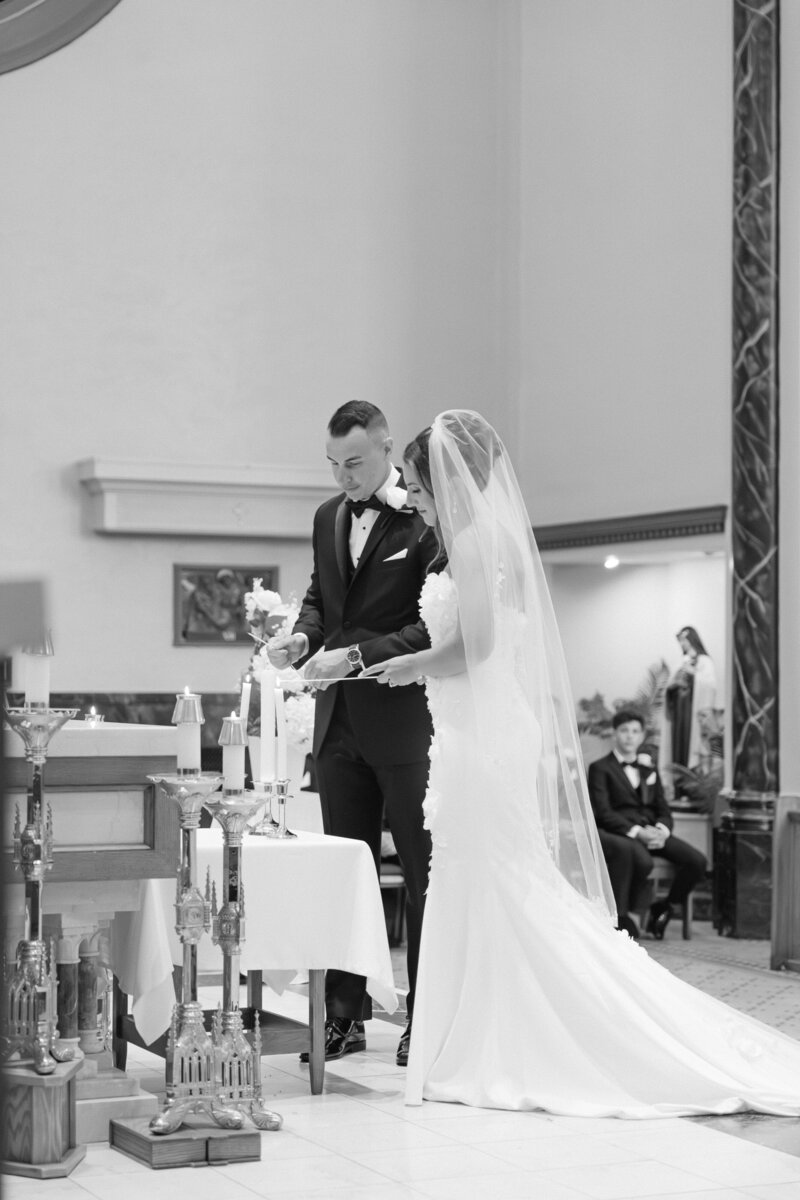 Turning Stone - Kelsee Risler Photography - Christopher + Alaura Wedding-366-2