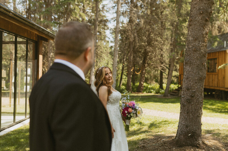 bobbie and corey (250 of 1106)