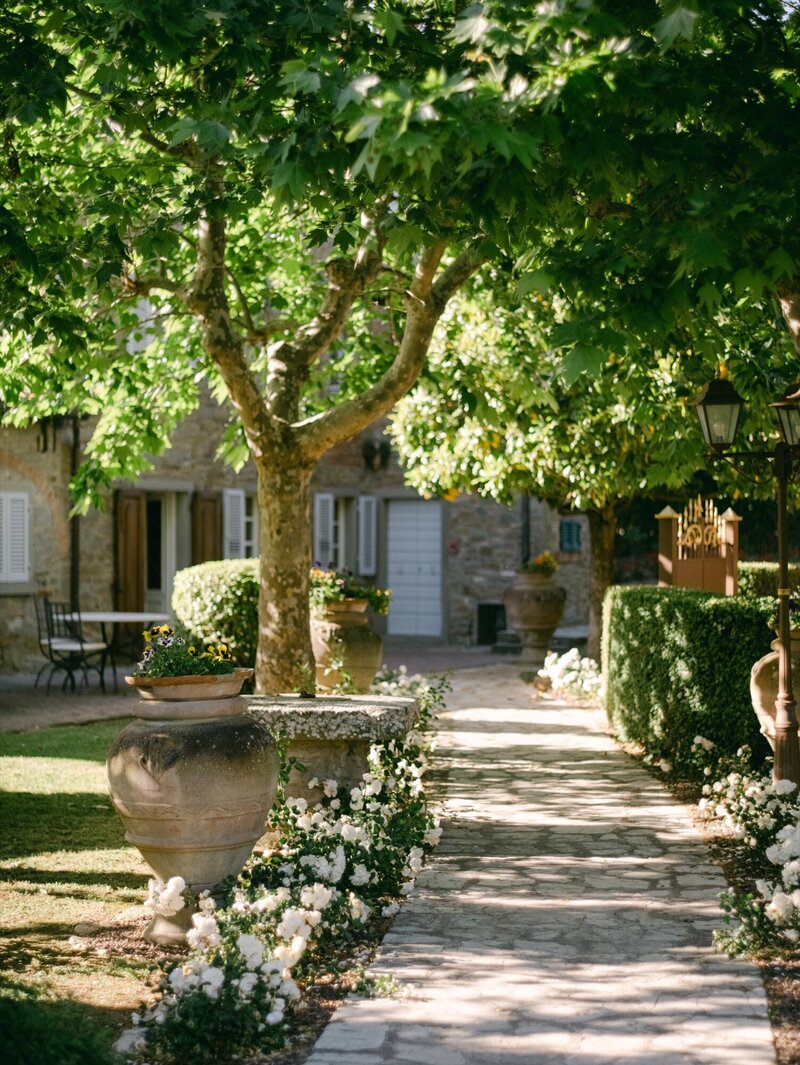 Destination Wedding Tuscany28