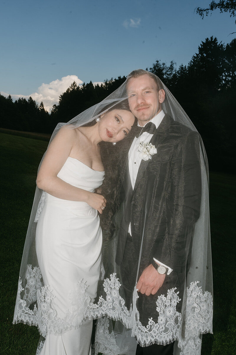 siena-dennis-wedding-hoher-darsberg-1011