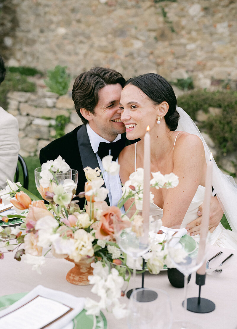 163-Monteverdi-Tuscany-Italy-Wedding