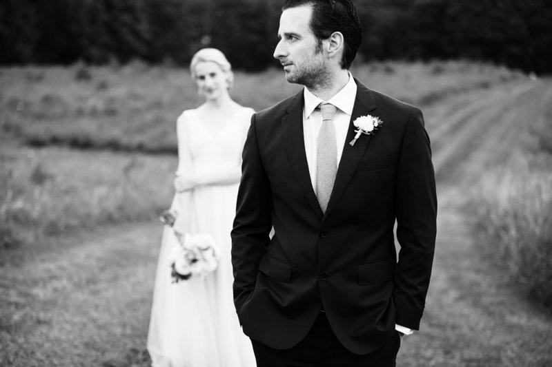 AbiElaine_VermontWeddingPhotography_Intimatewedding_vermontphotographer_183