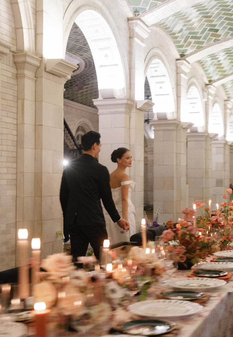 nyc-wedding-photography-elizabeth-sellers-photo-59