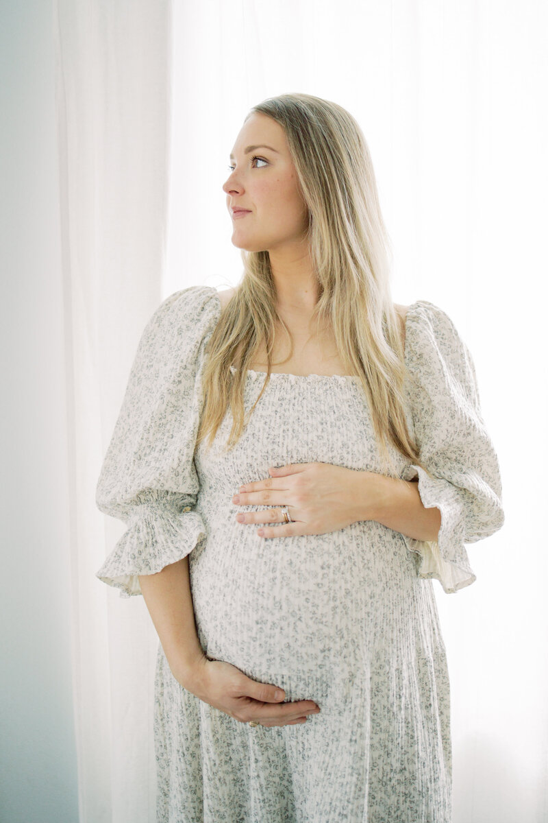 Austin-Family-Maternity-Photographer-Sabrina-Reagan3