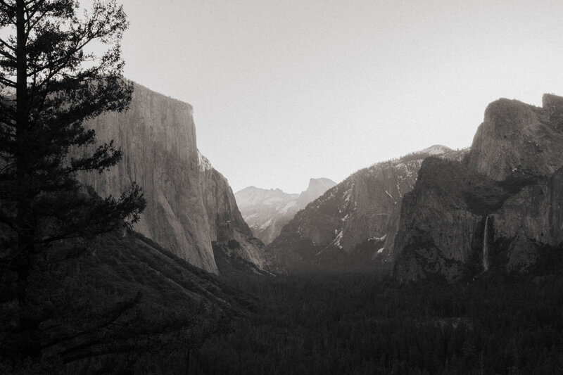 Yosemite-National-Park-couples-photography-40