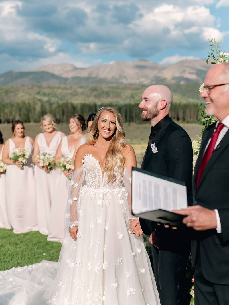 Devils-Thumb-Ranch-Wedding-Photographer-0071