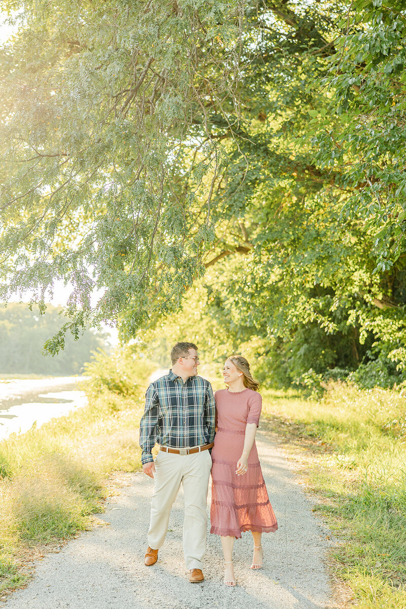 Rachel & Mitch Engagement -113_websize