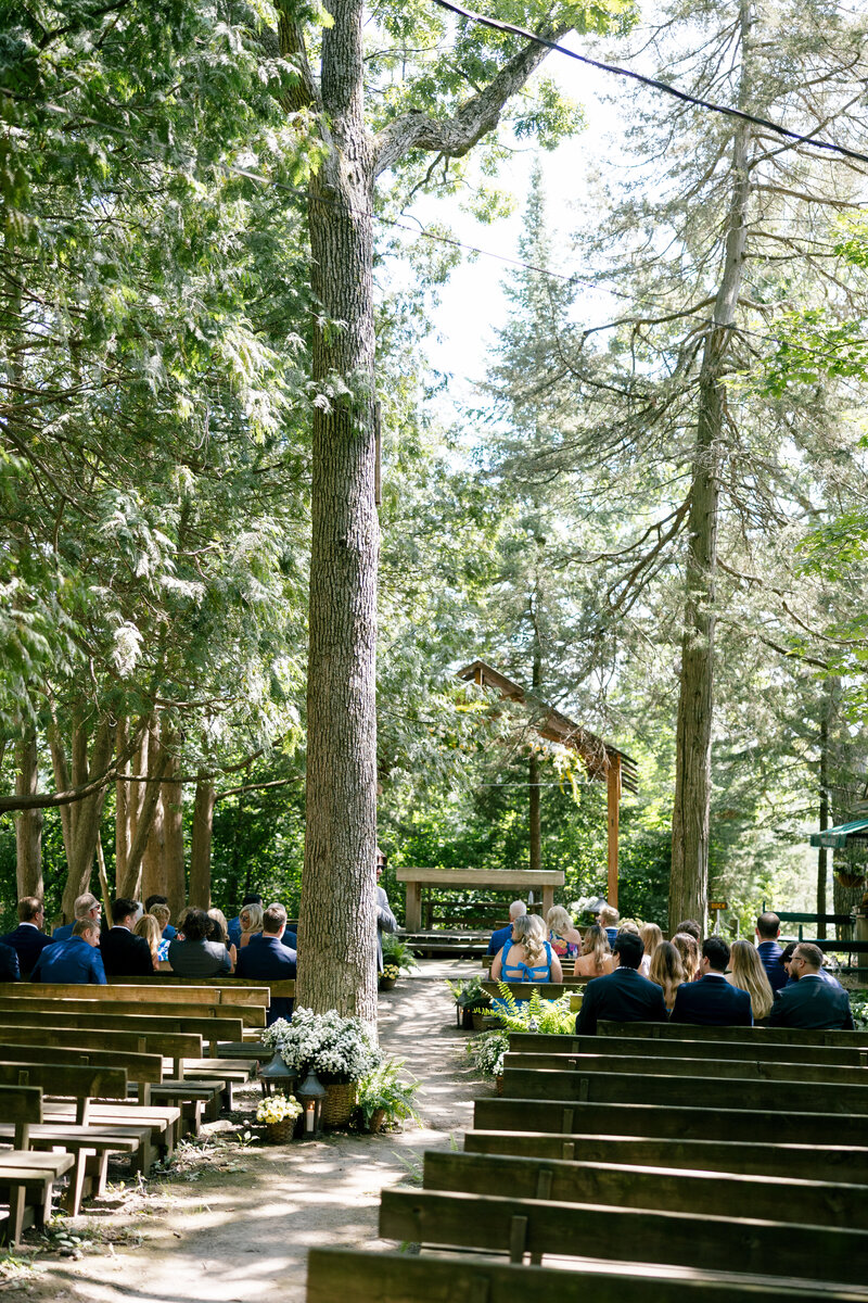 CampWandawegaWedding_Baye_Daniel-71