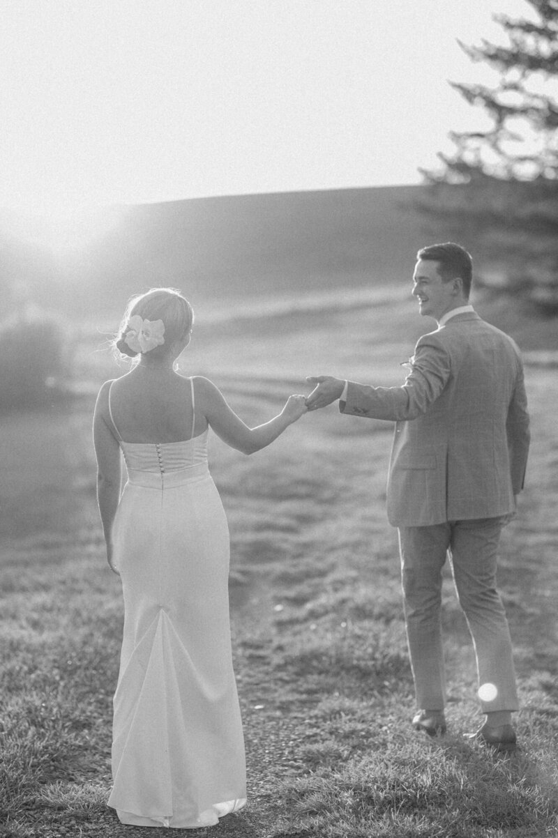 Montreal Ottawa Luxury wedding photographer