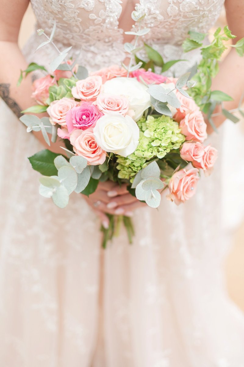 christa-rene-photography-5