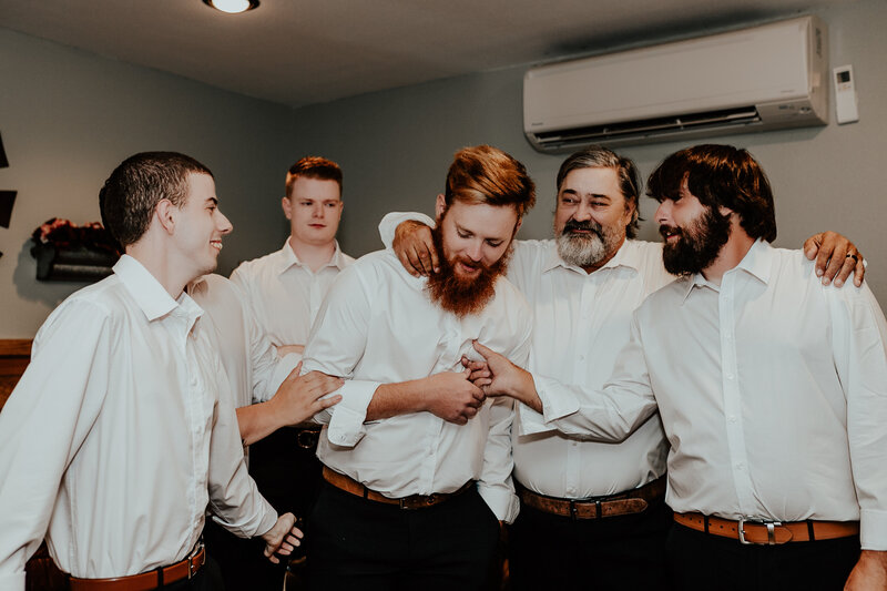 BatonRougeWeddingPhotographer-145