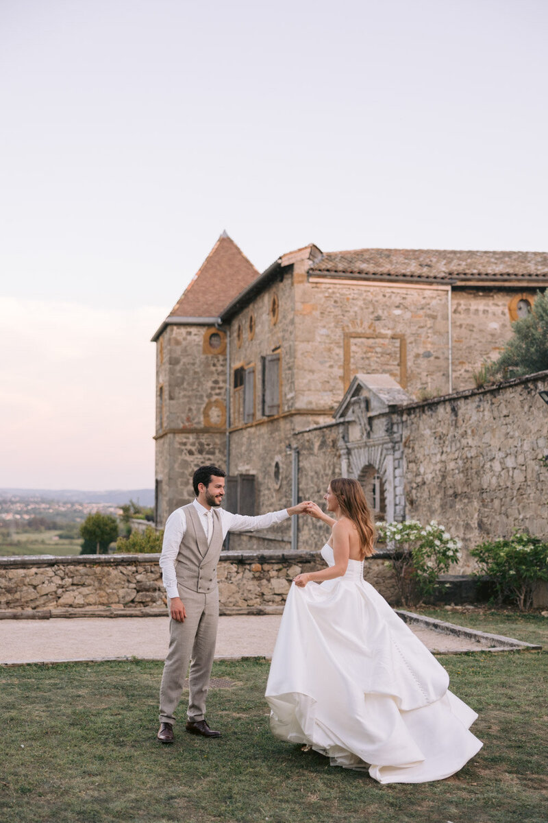 chateau-la-gallee-photographe-mariage-victoria-le-petit-094