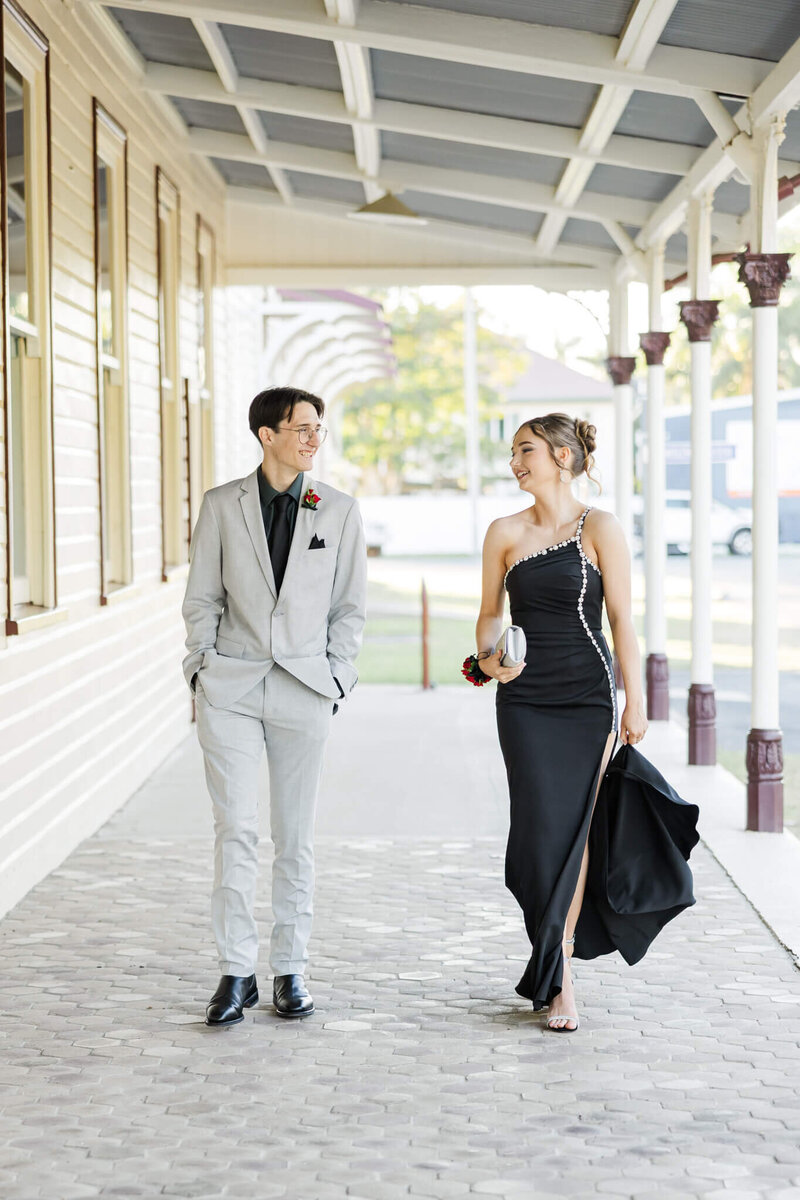 Rockhampton-Formal-Photographer-5642