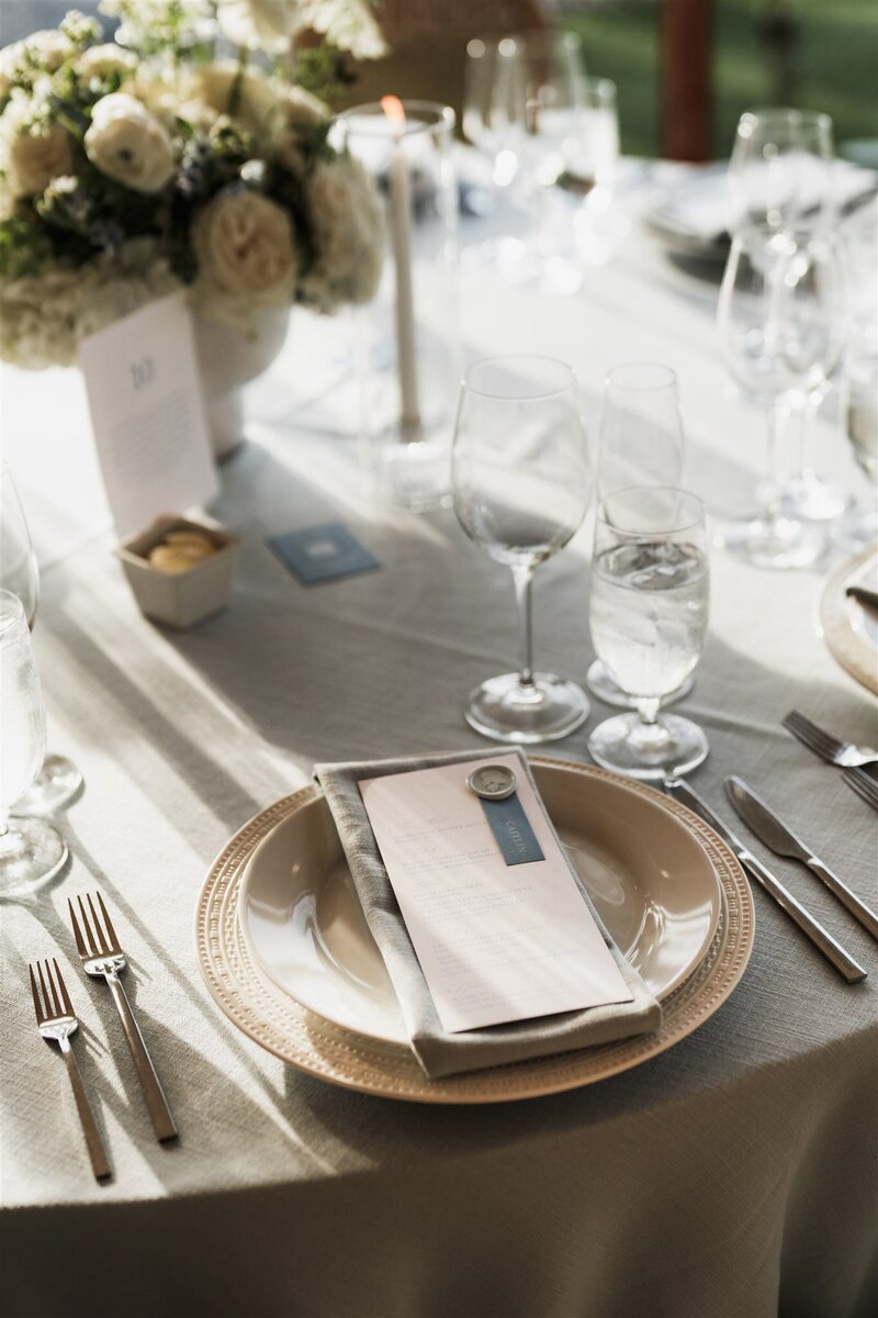 9-27-25_MACKENZIE-SOLARTE_Brooklyn+Kiefer_WedDay_SneakPeek-113