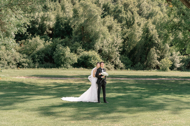 BennySituPhotos_Wedgewood_Redwood_Canyon-16