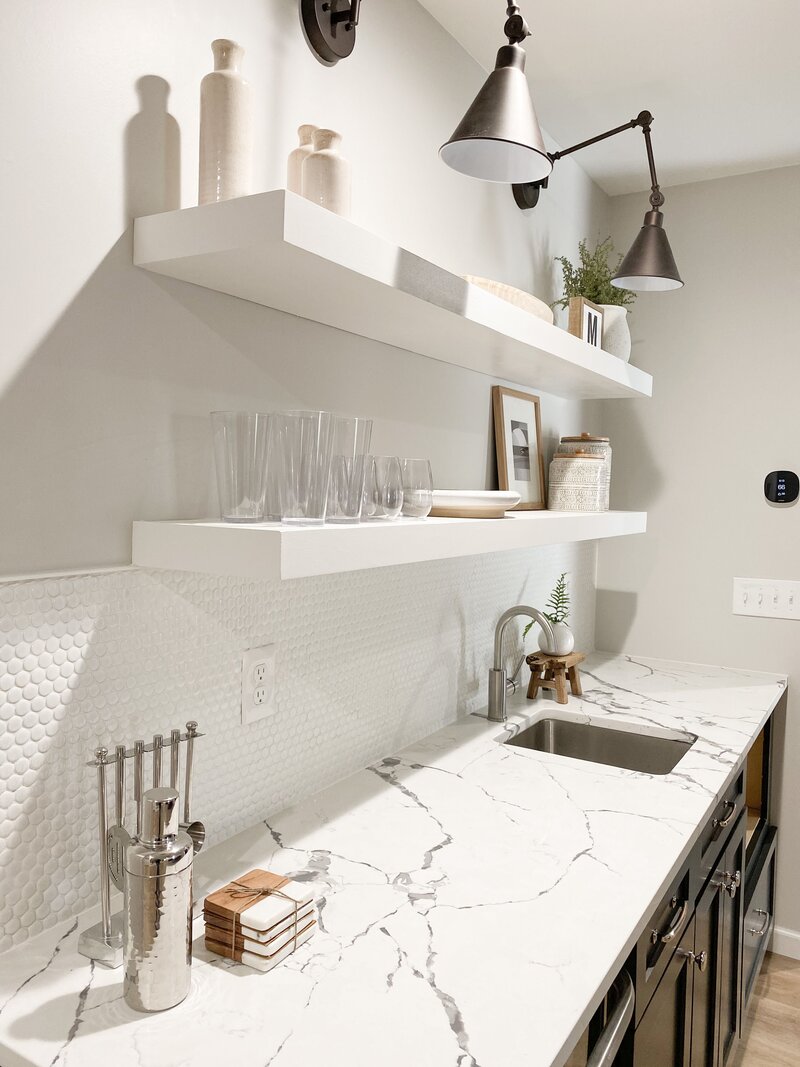 Interior_Designer_Atlanta_AG_Interior_Design_and_Build_Modern_Farmhouse00004