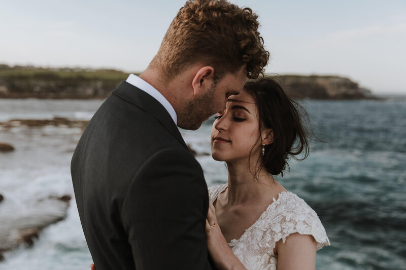 jewish-wedding-little-bay-10