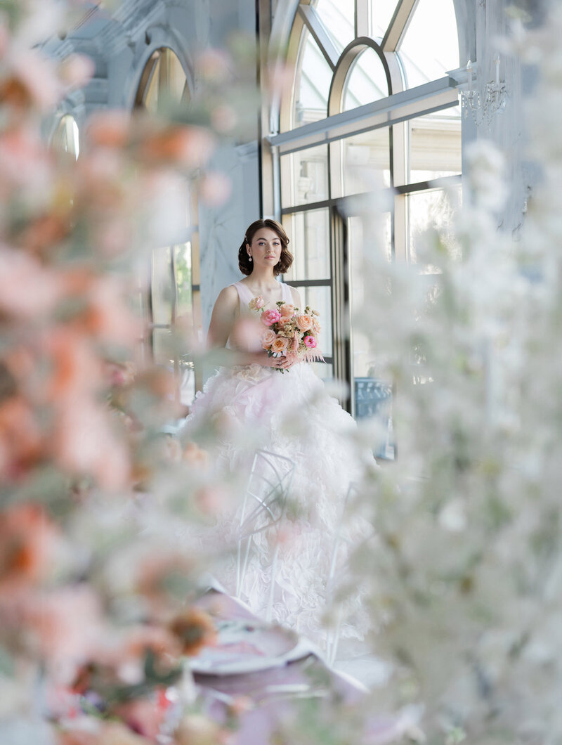 Shotlife Studio_Wedluxe_Garden of Time_0002