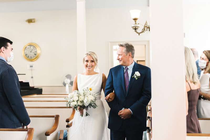 J + J - Ceremony (Ellen Sargent Photography)-55